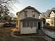 420 S Liberty, Elgin, IL 60120