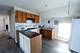 420 S Liberty, Elgin, IL 60120