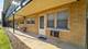 2336 Union Unit 4, Blue Island, IL 60406