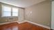 2336 Union Unit 4, Blue Island, IL 60406