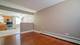 2336 Union Unit 4, Blue Island, IL 60406