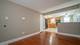 2336 Union Unit 4, Blue Island, IL 60406