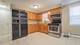 2336 Union Unit 4, Blue Island, IL 60406