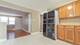 2336 Union Unit 4, Blue Island, IL 60406