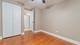 2336 Union Unit 4, Blue Island, IL 60406