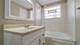 2336 Union Unit 4, Blue Island, IL 60406