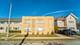 2336 Union Unit 4, Blue Island, IL 60406