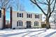 63 Forest, Glen Ellyn, IL 60137