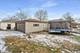 1019 Otis, Rockdale, IL 60436