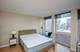 111 E Chestnut Unit 23B, Chicago, IL 60611