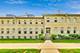 264 Leonard Wood South Unit 108, Highland Park, IL 60035