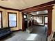 8137 S Bennett, Chicago, IL 60617