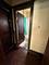 8137 S Bennett, Chicago, IL 60617