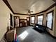8137 S Bennett, Chicago, IL 60617
