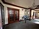 8137 S Bennett, Chicago, IL 60617