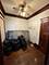8137 S Bennett, Chicago, IL 60617