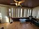 8137 S Bennett, Chicago, IL 60617