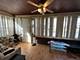 8137 S Bennett, Chicago, IL 60617