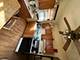 8137 S Bennett, Chicago, IL 60617