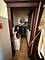 8137 S Bennett, Chicago, IL 60617