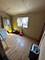 8137 S Bennett, Chicago, IL 60617