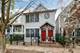 3022 N Hamilton, Chicago, IL 60618