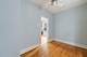 3022 N Hamilton, Chicago, IL 60618