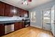 3022 N Hamilton, Chicago, IL 60618