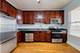 3022 N Hamilton, Chicago, IL 60618