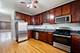 3022 N Hamilton, Chicago, IL 60618