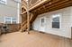 3022 N Hamilton, Chicago, IL 60618