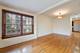 3022 N Hamilton, Chicago, IL 60618
