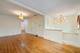 3022 N Hamilton, Chicago, IL 60618