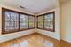 3022 N Hamilton, Chicago, IL 60618