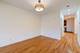 3022 N Hamilton, Chicago, IL 60618