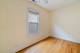 3022 N Hamilton, Chicago, IL 60618