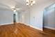 3022 N Hamilton, Chicago, IL 60618