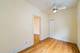 3022 N Hamilton, Chicago, IL 60618