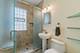 3022 N Hamilton, Chicago, IL 60618