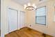 3022 N Hamilton, Chicago, IL 60618