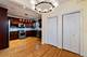 3022 N Hamilton, Chicago, IL 60618