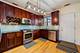 3022 N Hamilton, Chicago, IL 60618