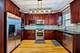 3022 N Hamilton, Chicago, IL 60618