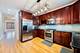 3022 N Hamilton, Chicago, IL 60618