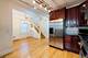 3022 N Hamilton, Chicago, IL 60618