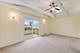 3022 N Hamilton, Chicago, IL 60618