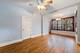 3022 N Hamilton, Chicago, IL 60618