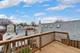 3022 N Hamilton, Chicago, IL 60618