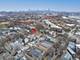 3022 N Hamilton, Chicago, IL 60618