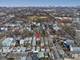 3022 N Hamilton, Chicago, IL 60618